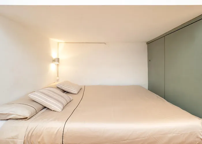 Citylife-Duomo Comfort Suite & Metro A 2 Minuti!