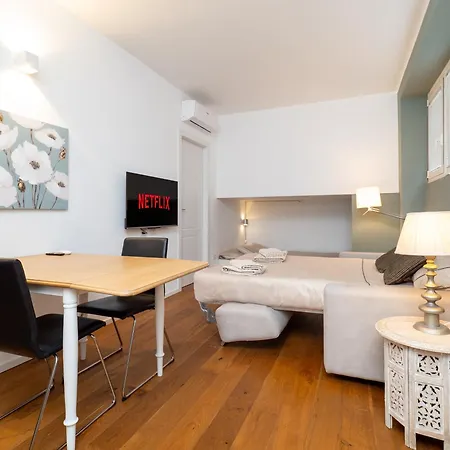 Citylife-Duomo Comfort Suite & Metro A 2 Minuti! Milan Exterior photo