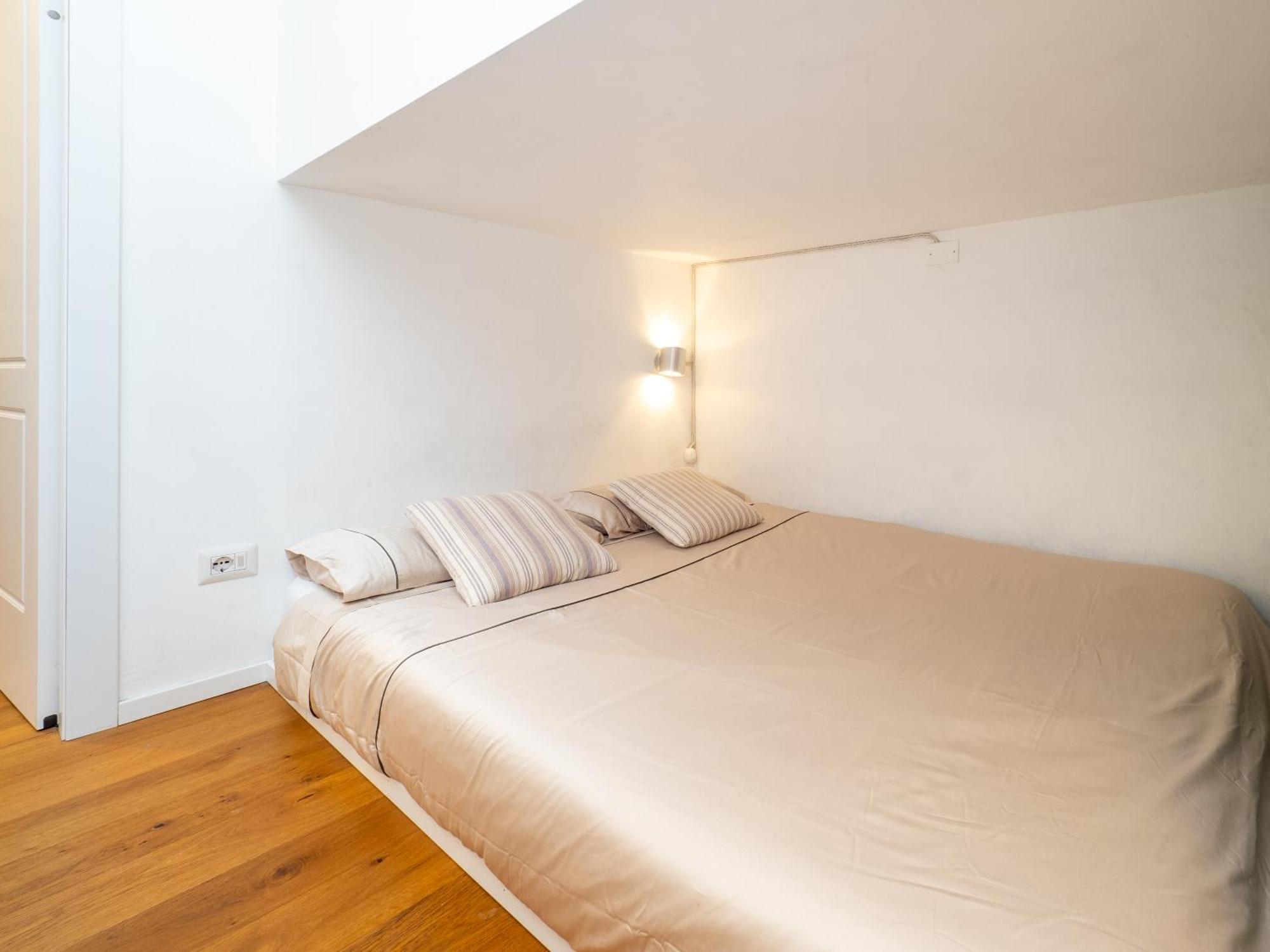 Citylife-duomo Comfort & Metro A 2 Minuti! Apartment Mailand