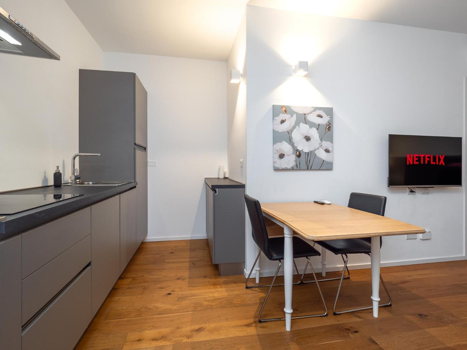 Apartment Citylife-duomo Comfort & Metro A 2 Minuti! Mailand