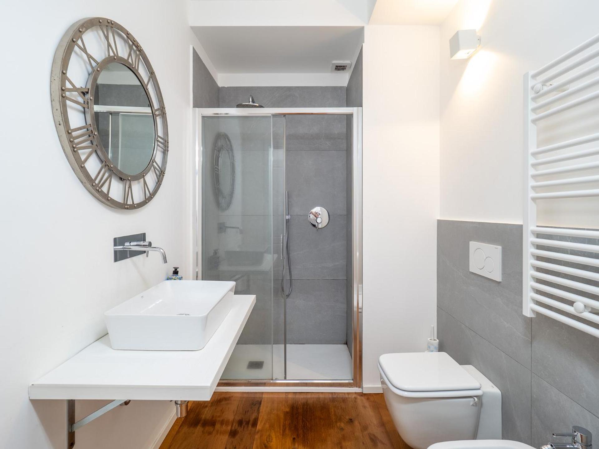Citylife-duomo Comfort & Metro A 2 Minuti! Apartment Mailand